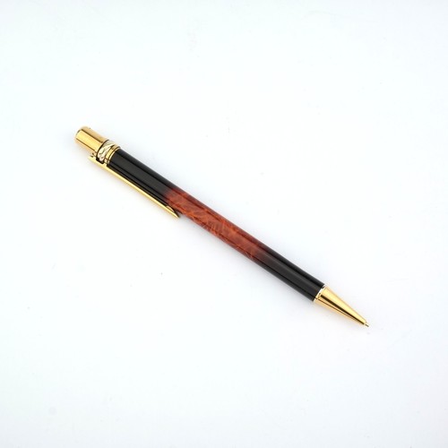 Rare vintage must cartier - de,