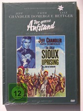 Der große Aufstand Koch Media