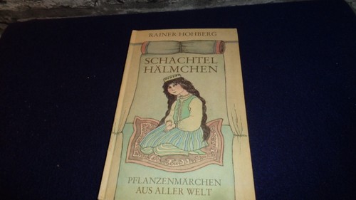 Schachtelhälmchen - ,