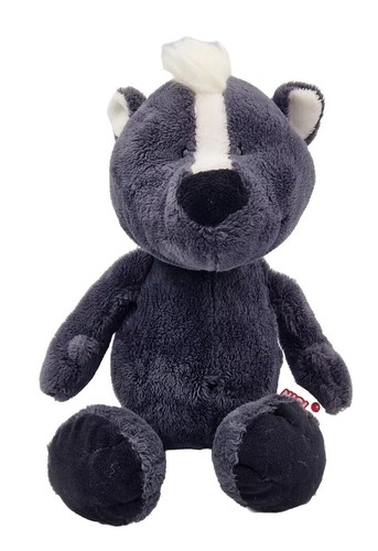 Nici stinktier calvin - nici,