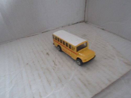 Vintage edocar gmc - gmc, malta