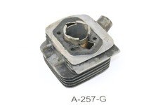 Zündapp C 50 Sport 517-02 Bj 1968 - Zylinder ohne Kolben 278-02.600 A257G