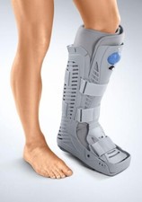 SP AIR WALKER Größe M