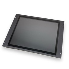 kontron EN00-00S001-01