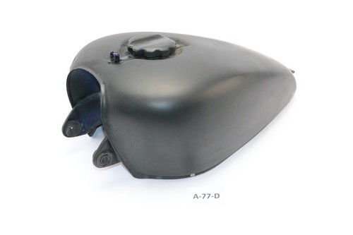 Honda 500 pc01 - 1981,
