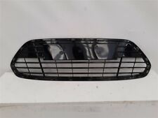 FORD MONDEO MK4 IV FACELIFT 2011-2014 Gitter Grill Kühlergrill VORNE ORIGINAL