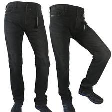 DIESEL SAFADO CN013 STRETCH -