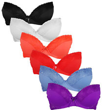  Push Up BH Bügel BH   70 75