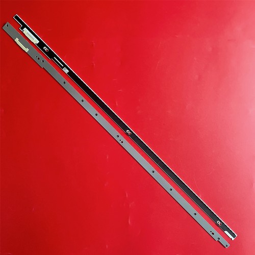 Led strips for - strips,