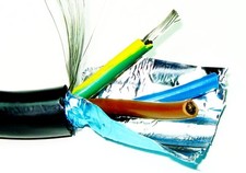 10m Eupen Kabel EMC/COM