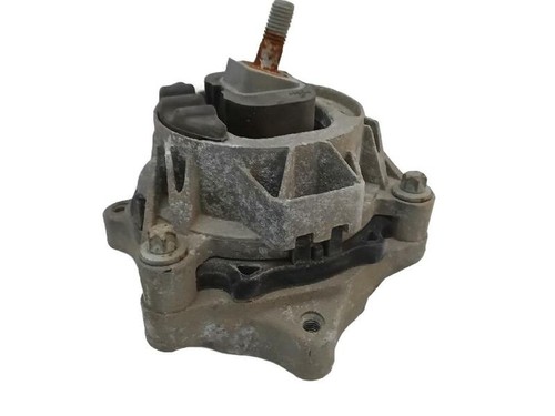 2274293 motorstütze bmw - 2274293,