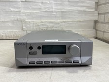 Cyrus FMX Tuner
