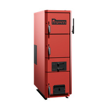 Mpm duo kw - duo,