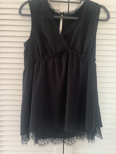 Damen oberteile elegant - oberteile, von