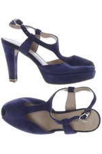 Tamaris Sandalen Damen