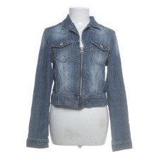 KappAhl, Jeansjacke, Damen