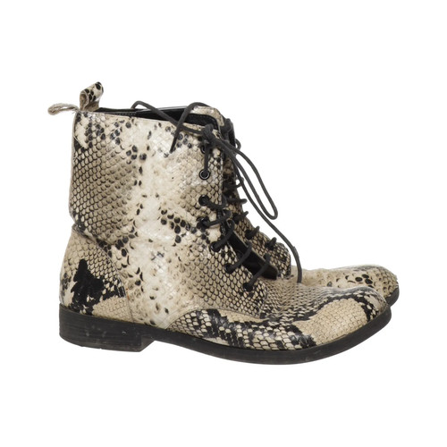 Lola ramona schnürstiefel - ramona,,
