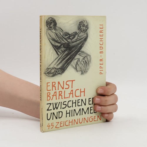 Zwischen erde und himmel - und, himmel 