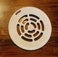 Original Miele 2119231