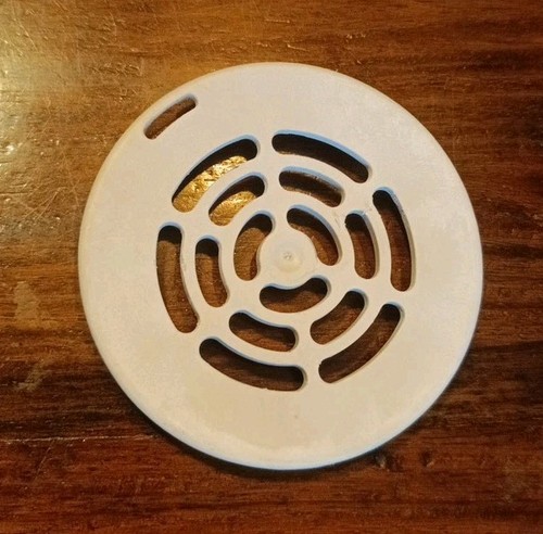 Original miele 2119231 - original,