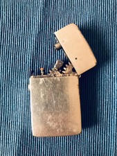 Sehr altes deutsches