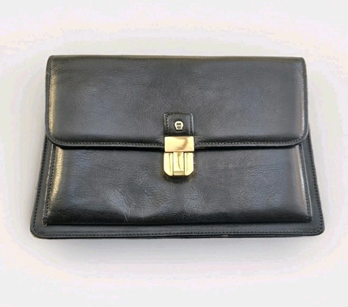 Etienne aigner herren vintage - herren,