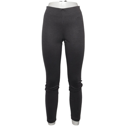 Street one leggings größe - street, leggings,