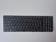 Medion Erazer Crawler E30