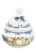 Seltmann Weiden Bavaria