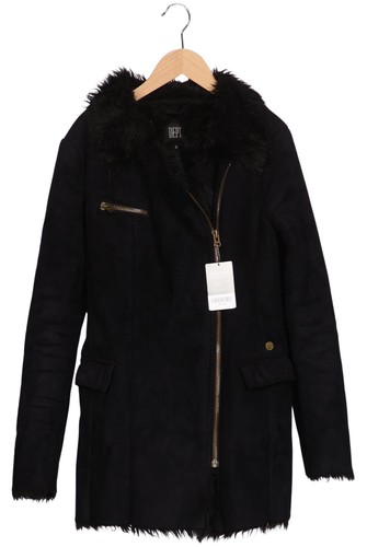 Dept mantel damen - dept., jacke