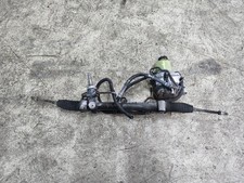 Opel Astra G H Zafira B