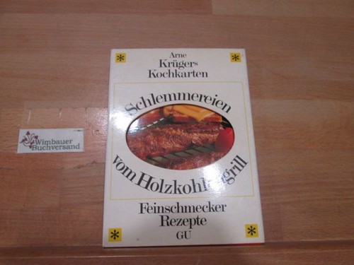 Arne krügers neue - arne,