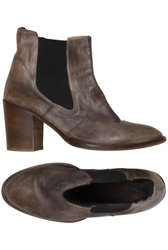 Liebeskind berlin stiefelette - liebeskind,