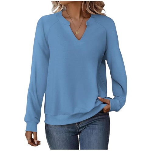 Pullover damen ausschnitt - pullover,