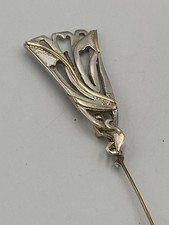 ATEMBERAUBENDE JUGENDSTIL