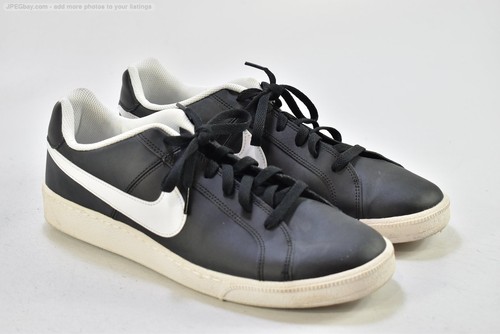 Nike court royale herren - nike,