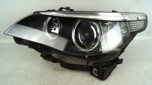 Bmw 5er e60 e61 xenon - e61,