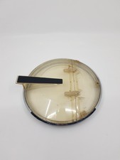 Klappdeckel Mahlkönig 301