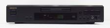 ONKYO Compact Disc Player
