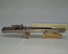  DDR HAVOSE Glasöffner