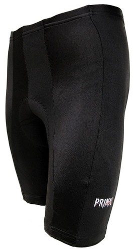 Primal wear cycling damen - primal,