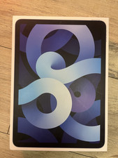 Apple ipad air 4th - ipad,
