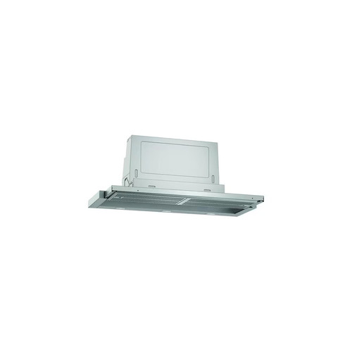 Neff d49ed52x1 n50 - d49ed52x1,