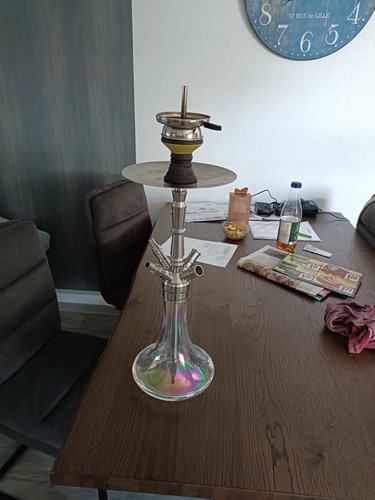 Shisha für personen - shisha, 4