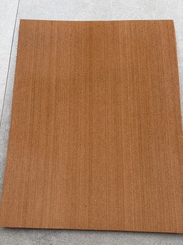 240x90cm teak eva - teak, yacht