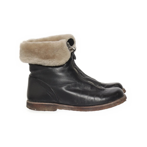 Angulus nilo boots - angulus, nilo,