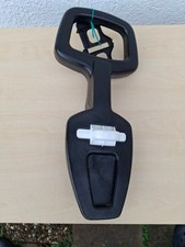 BIG Bobby Car Walker Lauflernhilfe Laufhilfe Rückenstütze