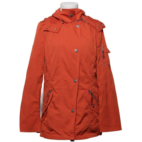 Fuchs schmitt allwetterjacke - schmitt,,