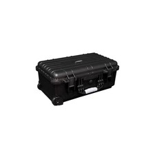 Transportcase Litecraft MCS