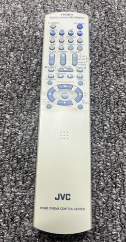 Vintage original jvc - vintage,